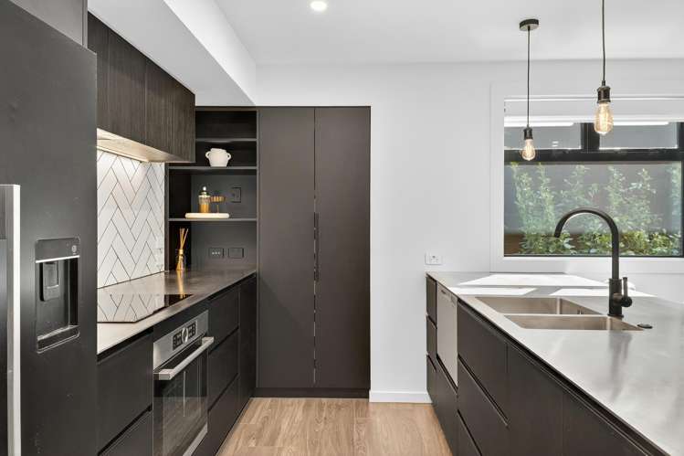 212 Peterborough Street Christchurch Central_8