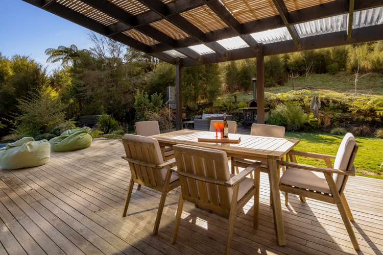 5 Toki Place Kaiuma Bay_14