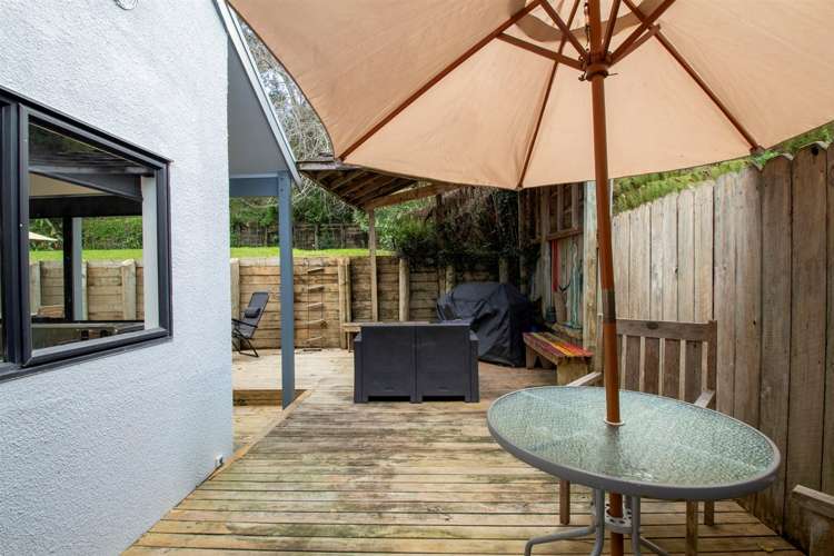 1/110 Nigel Road Browns Bay_20