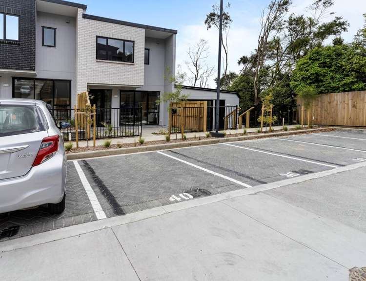 40 Tokai Place Glen Eden_23