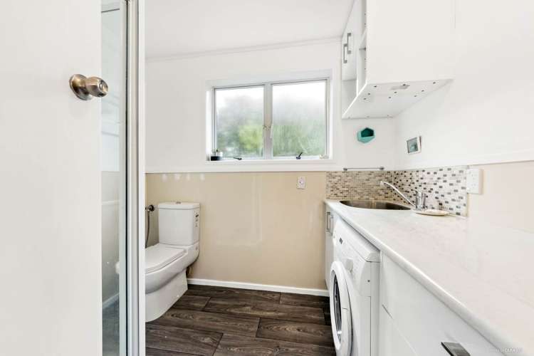 4/46 Fruitvale Road New Lynn_7