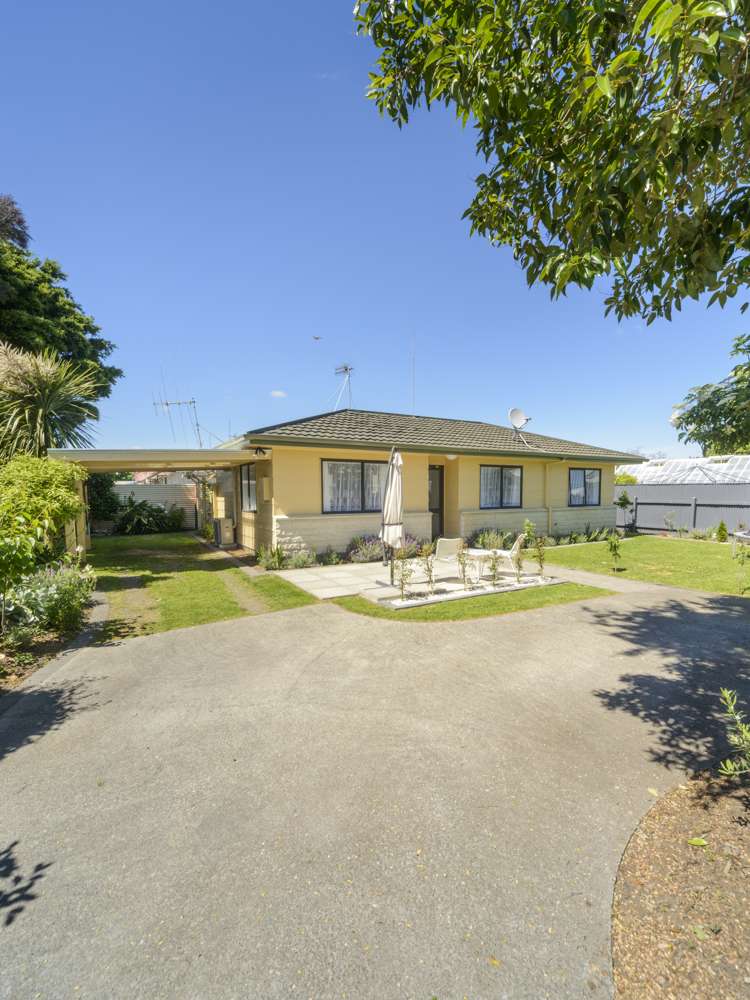 26a Limbrick Street Terrace End_19