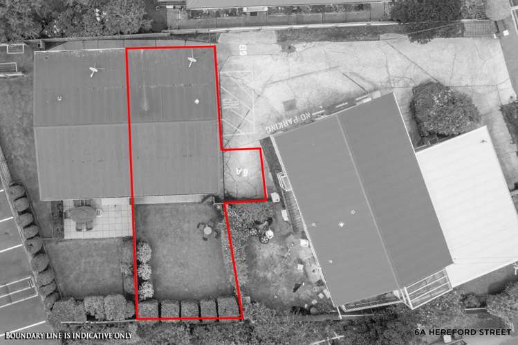 6A & 6B Hereford Street Roslyn_15