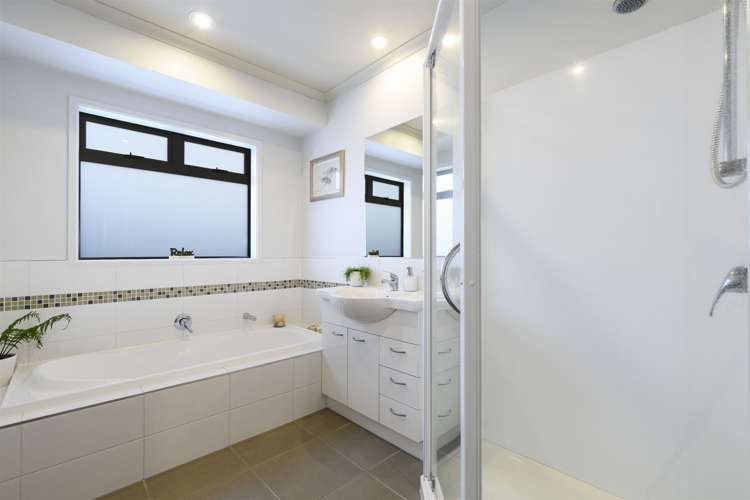 16 Sunnybrooke Close Welcome Bay_15