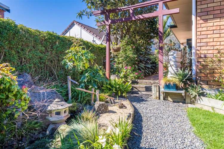 9 Sylvan Park Avenue Milford_18