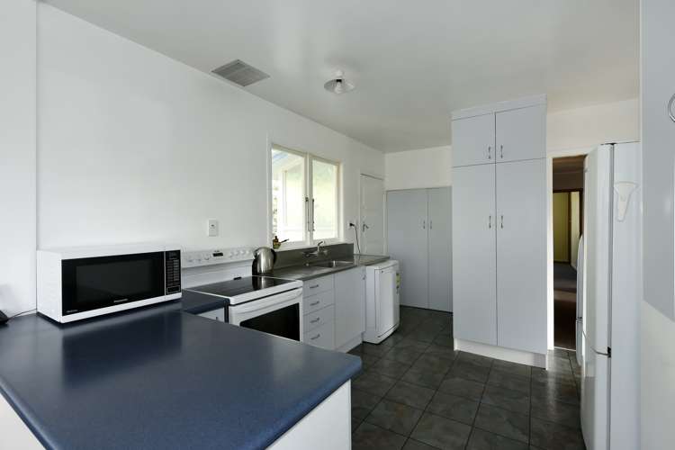 91 Vanguard Street Nelson South_6