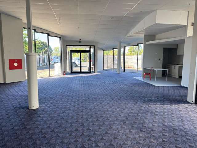 4 Market Street Ngaruawahia_1