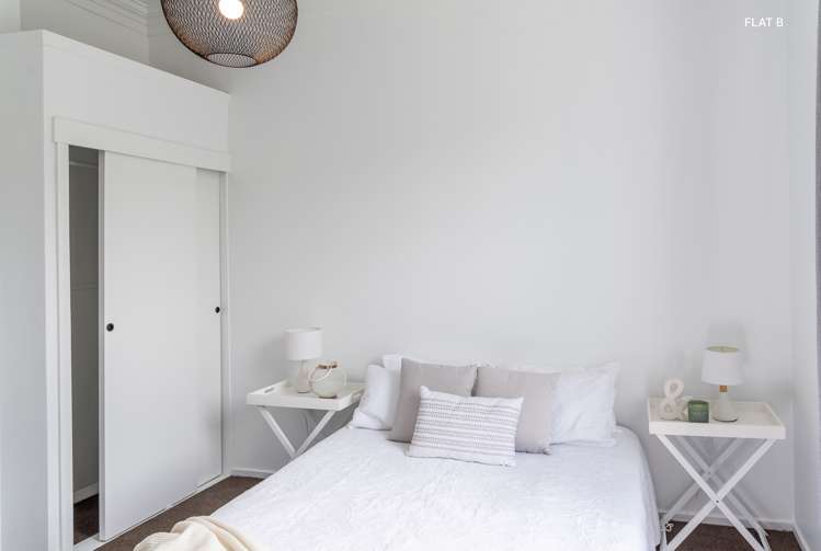 494 South Road Calton Hill_18