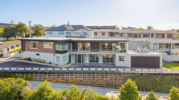 98 Mellons Bay Road_0