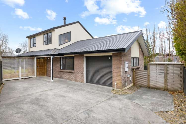 15B Valley Road Pukekohe_18