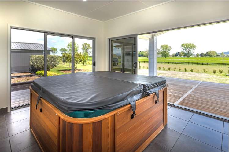 173 Station Road Matamata_19