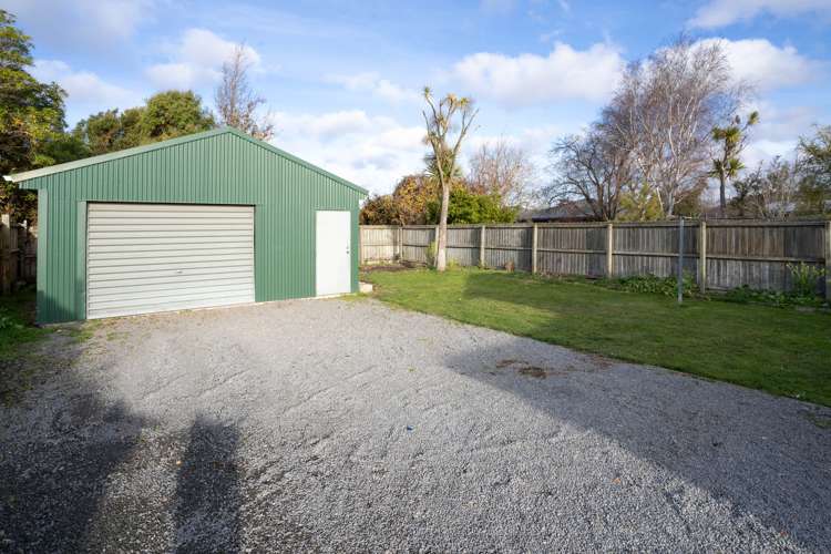 18 Carrick Street Mairehau_18