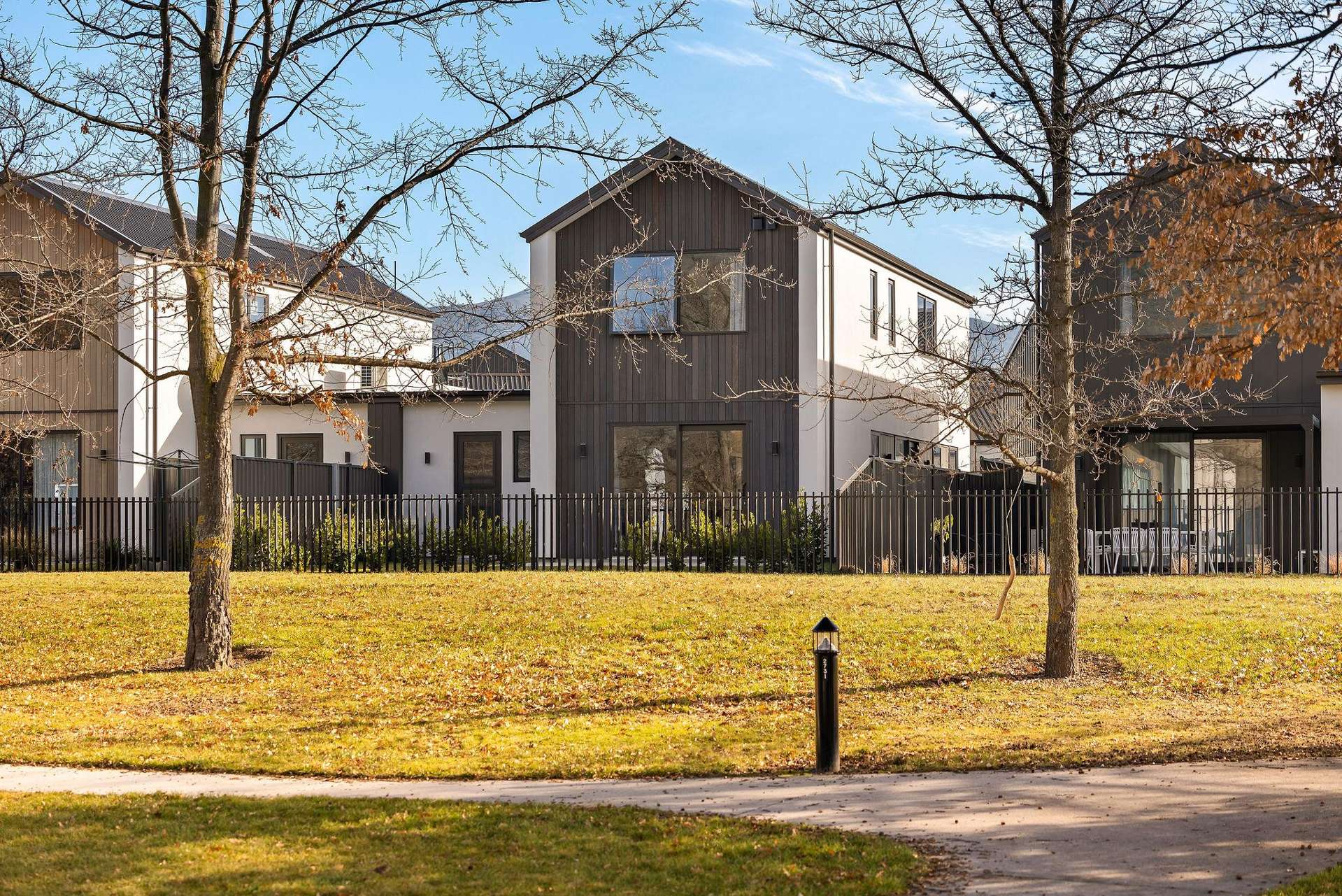 33 Midlothian Avenue Cromwell_0