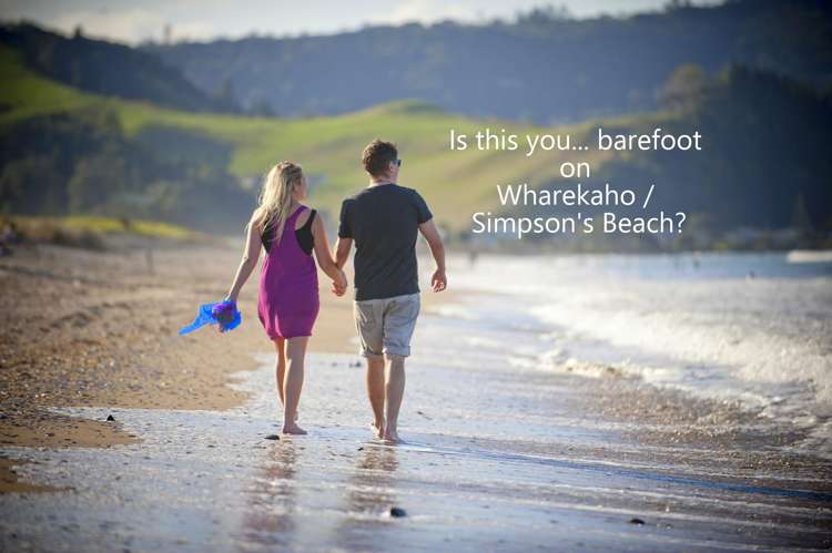 61 Wharekaho Road, Wharekaho Beach Whitianga_15