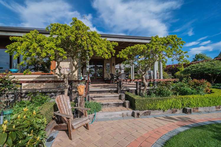 18 Elgin Street Timaru Surrounds_23