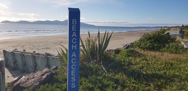 2 Te Miti Street Paekakariki_20