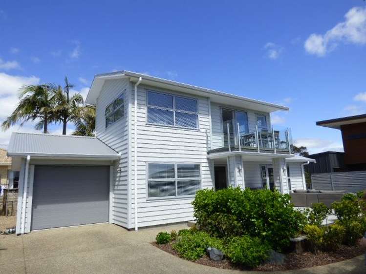 8B Beach Road_0