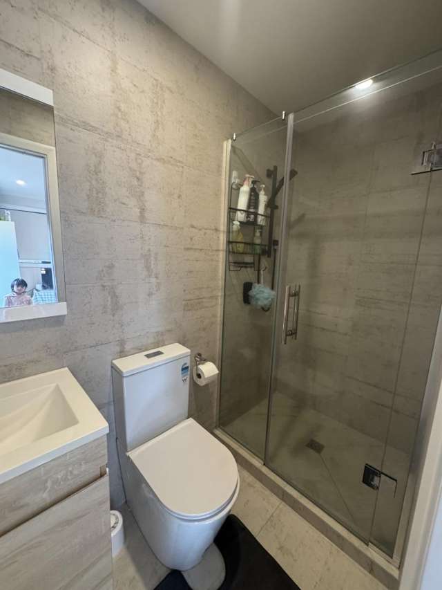 1/35A Sealy Road Torbay_4