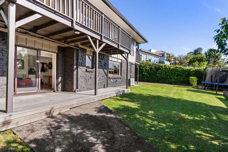 5 Harper Street Chatswood_22