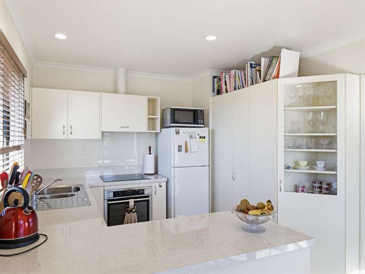 1 Grace Ireland Drive Methven_9