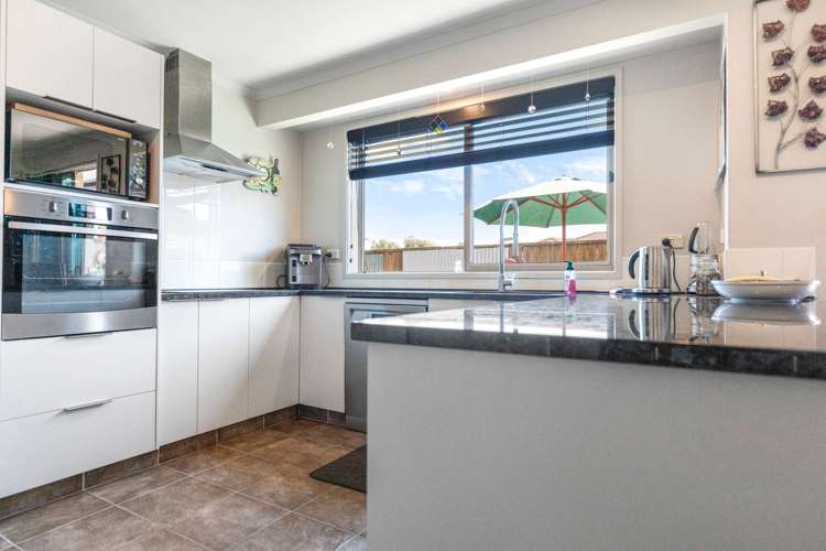 99 Doncaster Drive Papamoa_12