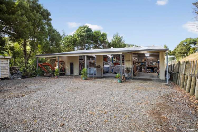 48 Krippner Road Puhoi_33