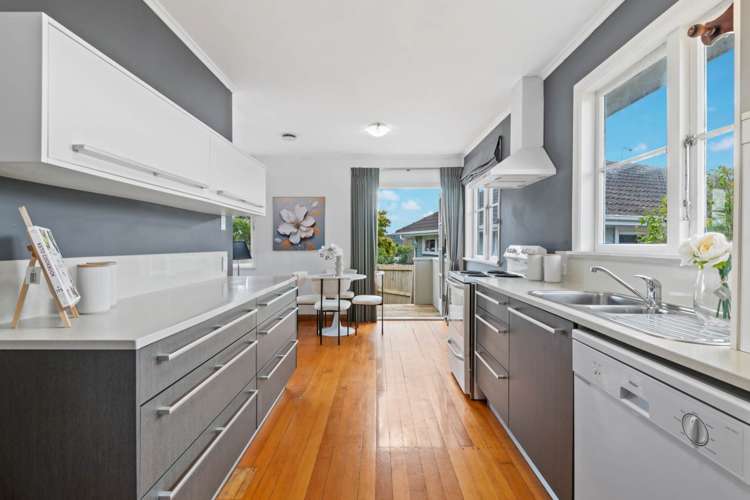 45 Fairclough Road_3