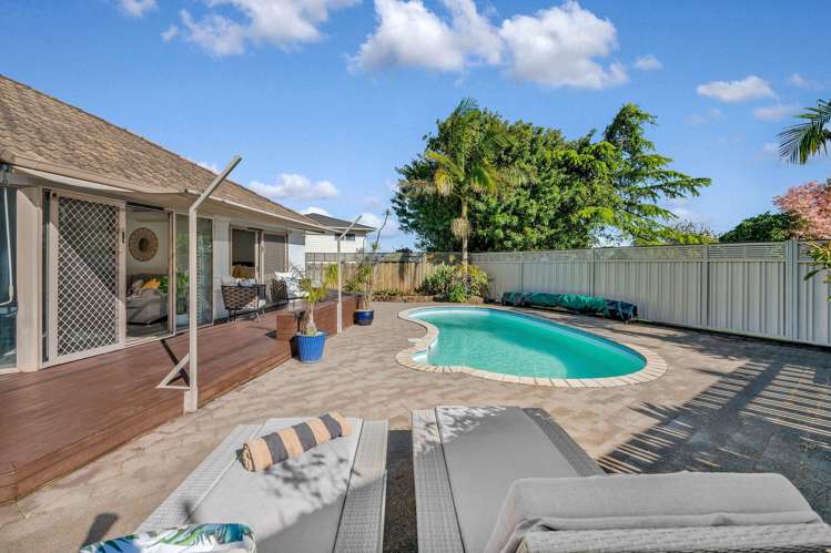 37 Orangewood Drive Northpark_33