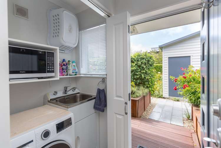 28A Cotter Street Greytown_24