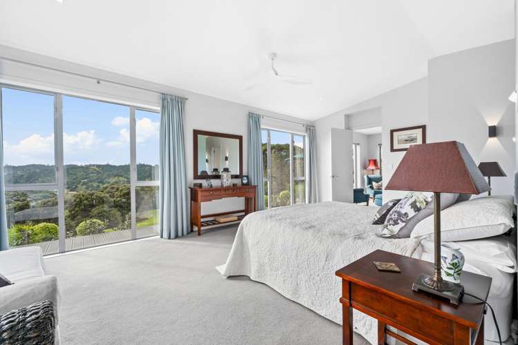 100 Mccathie Road Wainui_20