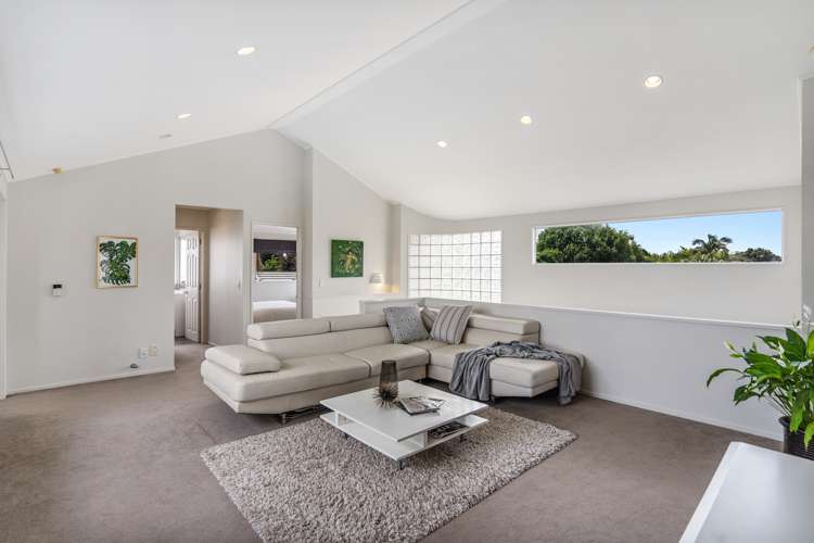 8 Tytus Place Conifer Grove_14