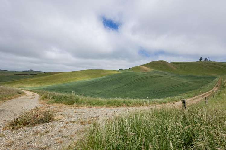 Address withheld Windsor_5