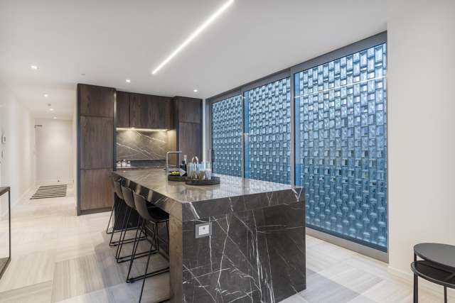 5D/2 Churton Street Parnell_4