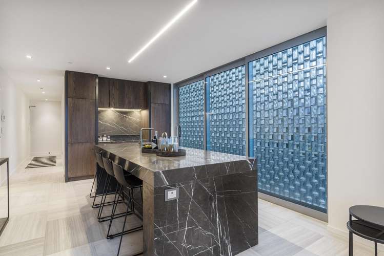 5D/2 Churton Street Parnell_4