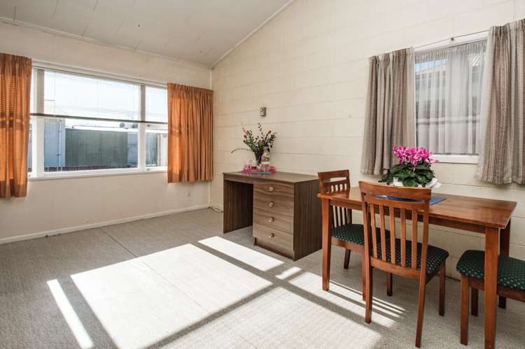 98b Firth Street Hamilton East_6