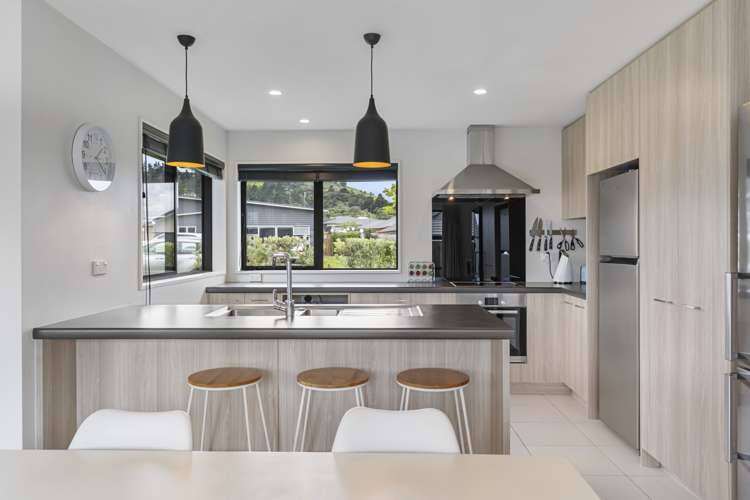 2 Millbrae Place Pokeno_6