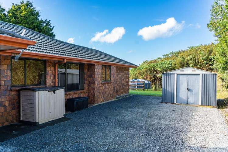 415 Cemetery Road Maunu_34