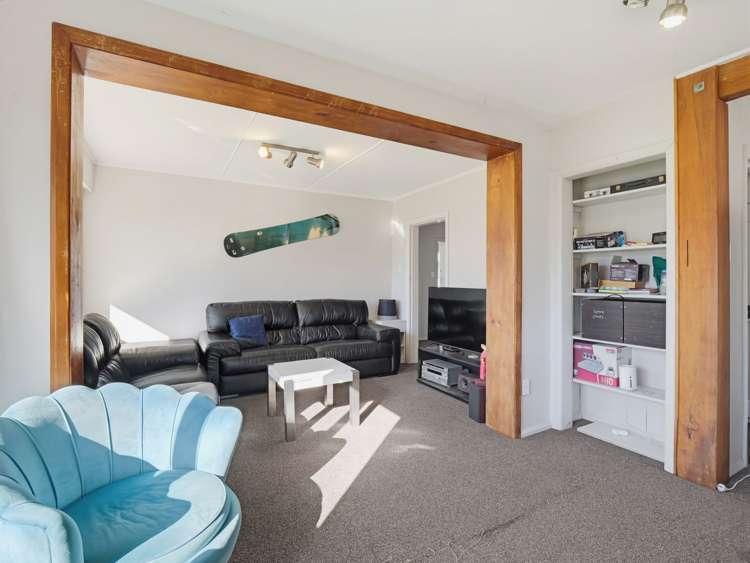 117B Miro Street Ohakune_7