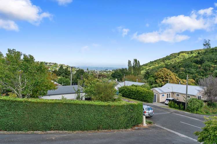 33 Scotia Street Wakatu_30