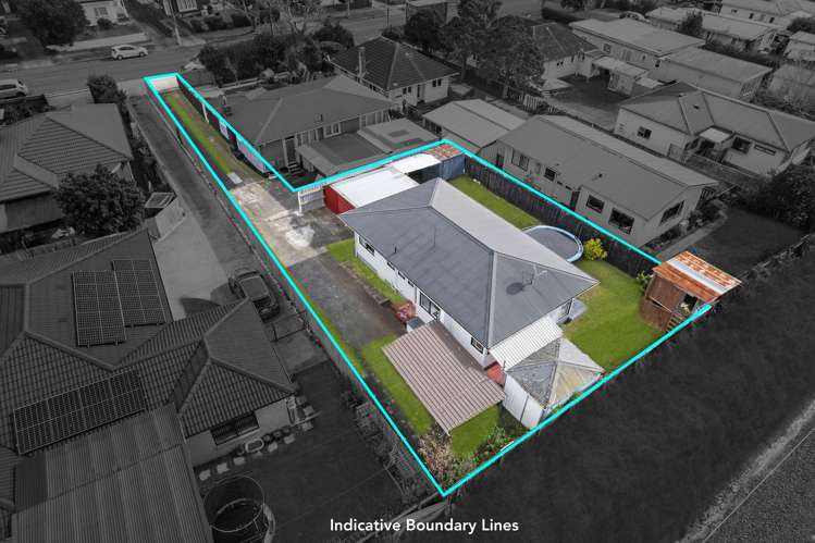 2/30 Gloucester Road Manurewa_29