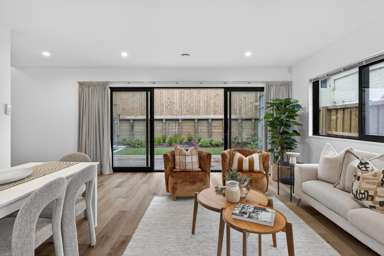 12a Darley Street_2