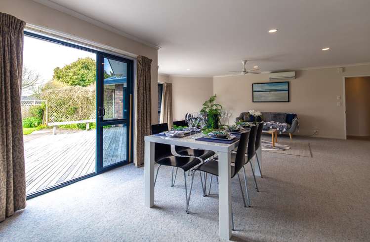 7 Grant Place Matamata_19