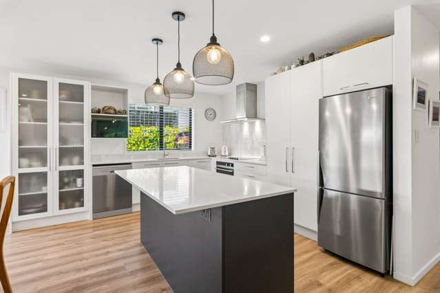 4 Walter Lawry Road Paerata_3