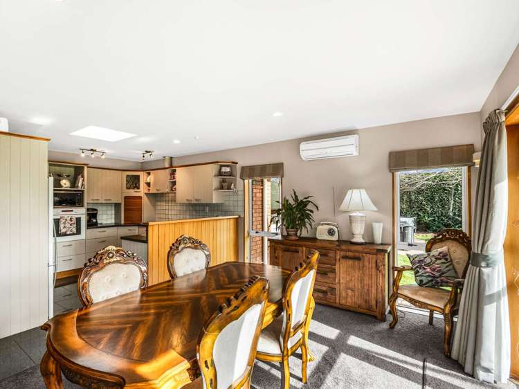 1731 Cust Road Cust_5