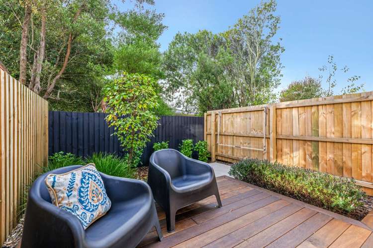 5/5 Reading Street Upper Riccarton_12