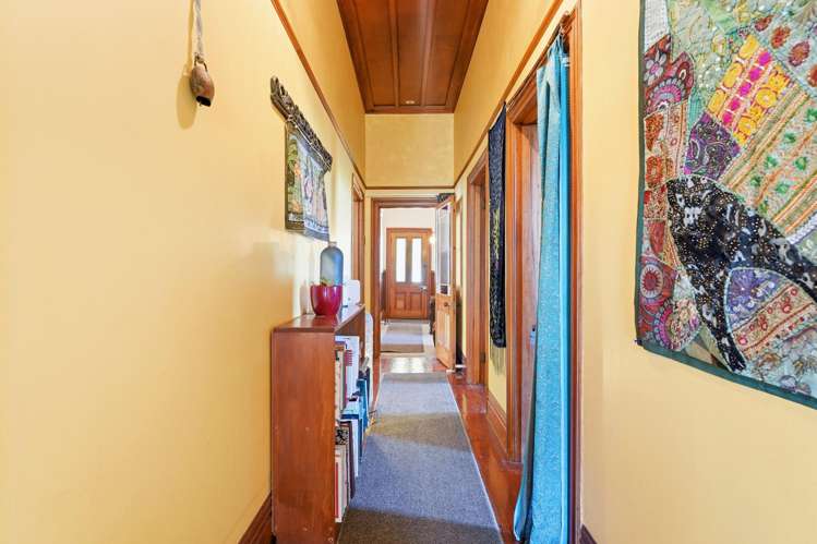 55 Honore Drive Linton_15