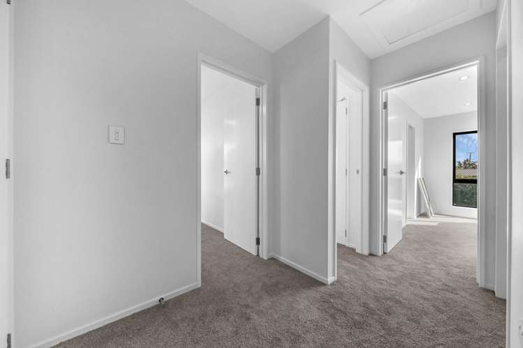 67A Russell Road Manurewa_16