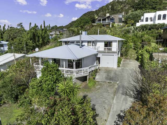 47 Stuart Road Whangarei Heads_2