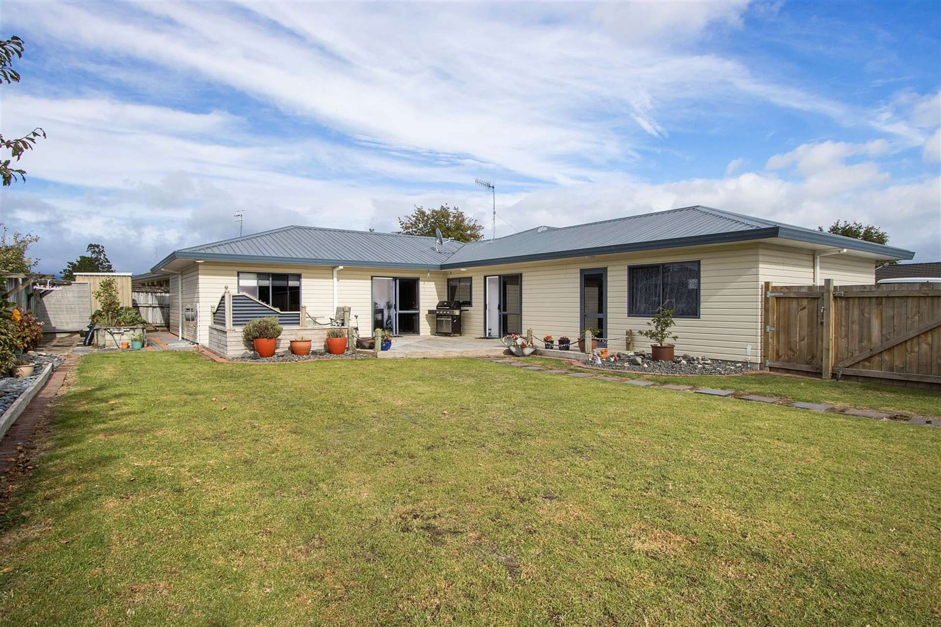 15 Grosvenor Place Katikati_0