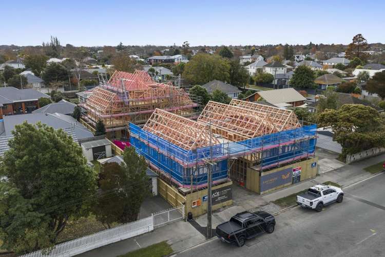 1-7/417 Ilam Road_1